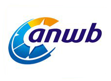 ANWB