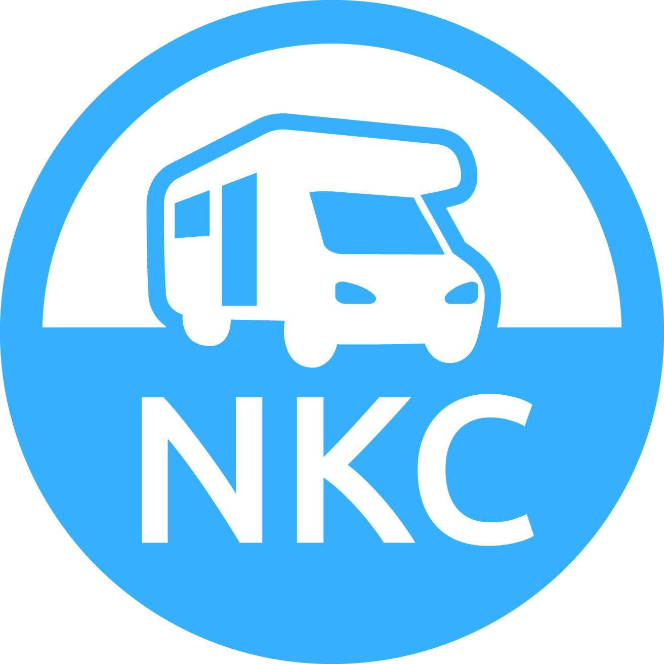 NKC