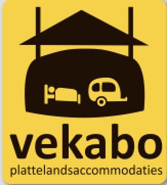 Vekabo